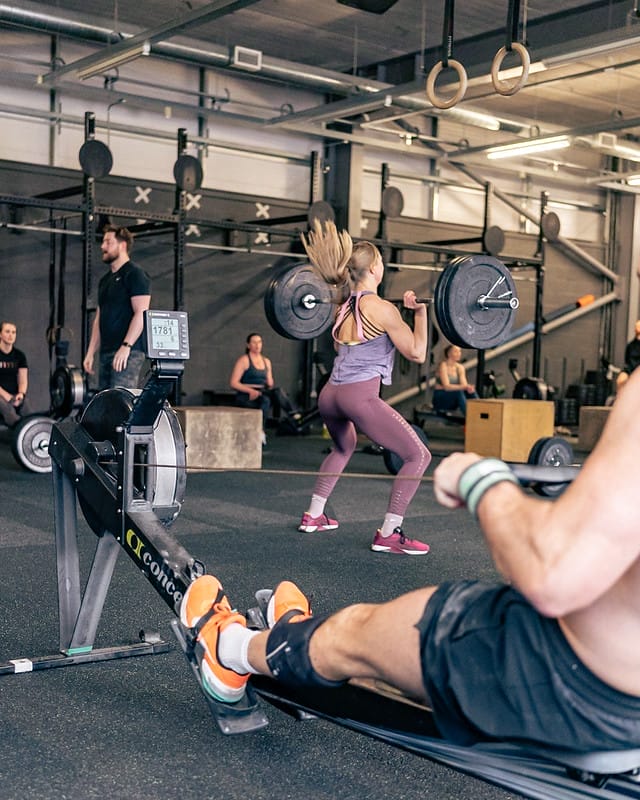 Getting Back to the Gym? Why CrossFit Could Be Your Best Move Yet 2 53496664917 a25bfbdec4 c
