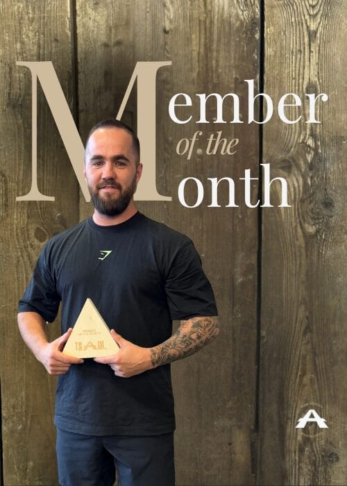 member of the month 3 stu a blog image 2